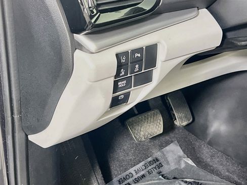 Used 2019 Acura RDX AWD w/ Technology Package image 10