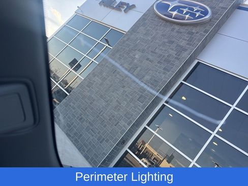 Used 2025 GMC Sierra 1500 Elevation w/ Elevation Premium Package image 17