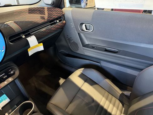 New 2026 MINI Cooper John Cooper Works image 24