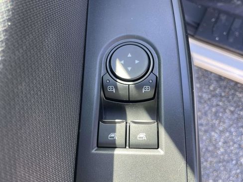 New 2026 Ford F150 XL RWD image 15