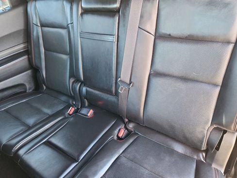 Used 2023 Dodge Durango GT image 13