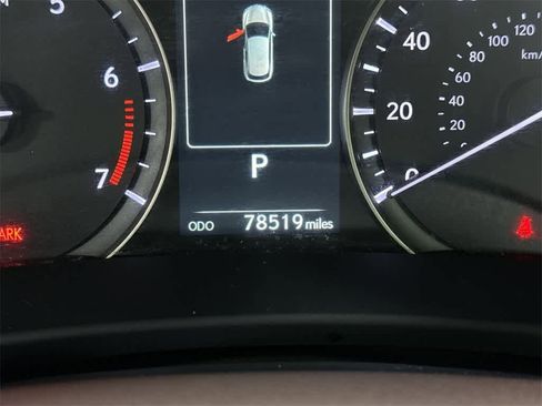 Used 2020 Lexus RX 350 AWD w/ Premium Package image 19