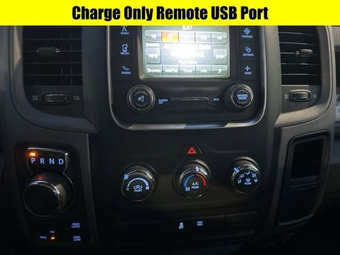 Used 2014 RAM 1500 Express image 8