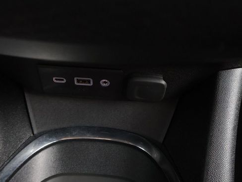 Used 2025 Chevrolet Malibu LT FWD image 31