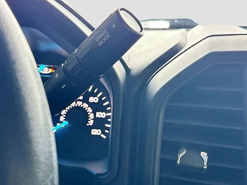 Used 2019 Ford F150 XL image 17