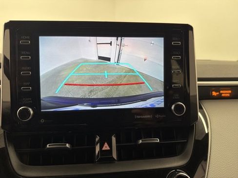 Used 2020 Toyota Corolla SE image 33