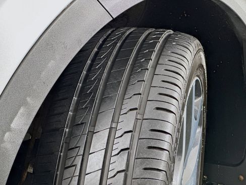 Used 2018 Kia Sportage SX image 49