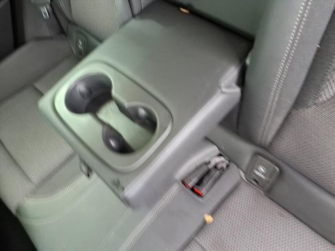 Certified 2022 Buick Envision Preferred image 29