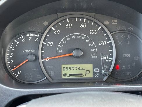 Used 2022 Mitsubishi Mirage ES image 17