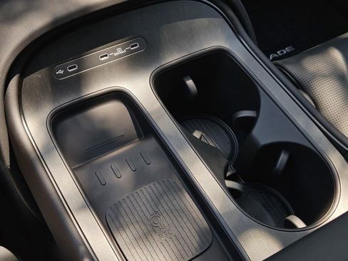 New 2026 Hyundai Palisade XRT Pro AWD/4WD image 29