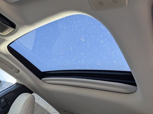 New 2026 Lexus RX 350 Premium Plus w/ Accessory Package (P1) image 19