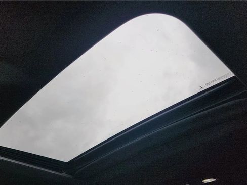 Used 2022 GMC Sierra 2500 AT4 w/ AT4 Premium Plus Package image 27