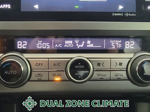 Used 2017 Subaru Legacy 2.5i Limited image 22