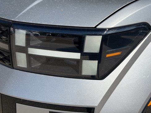 New 2026 Hyundai Santa Fe Calligraphy image 9