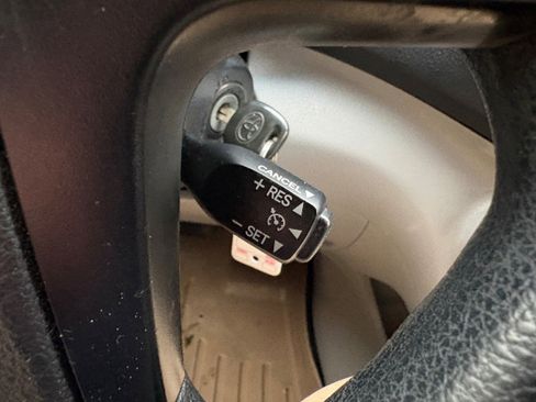 Used 2008 Toyota Highlander Sport image 29