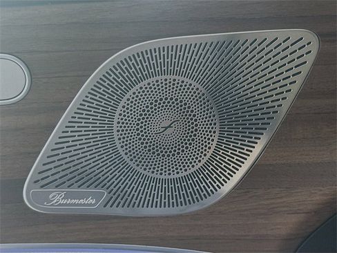 New 2026 Mercedes-Benz GLE 450 4MATIC image 19