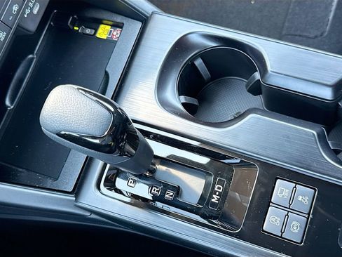 New 2026 Subaru Outback Touring XT AWD/4WD image 20