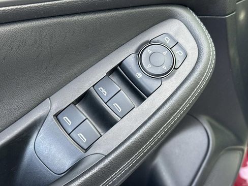 Used 2024 Buick Encore GX Sport Touring image 21