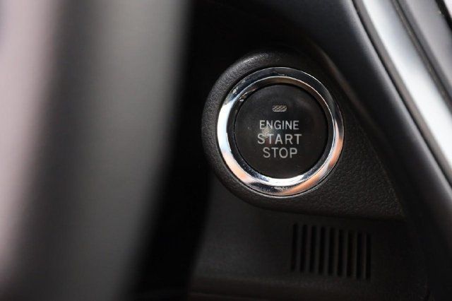 Used 2022 Subaru WRX Limited AWD/4WD image 15