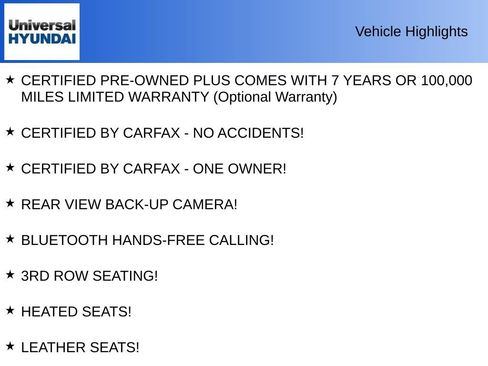Used 2024 Mitsubishi Outlander SE FWD image 5