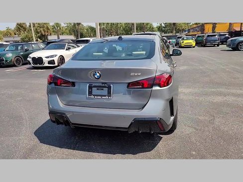 New 2026 BMW 228i 228 w/ Technology Package image 20