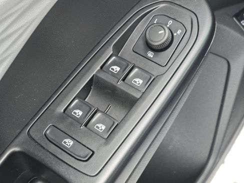 Used 2024 Volkswagen Taos S image 24