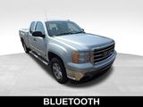 Used 2012 GMC Sierra 1500 SLE w/ Power Tech Package image 3