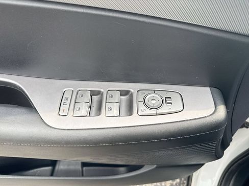 Used 2025 Hyundai Palisade SEL FWD image 25