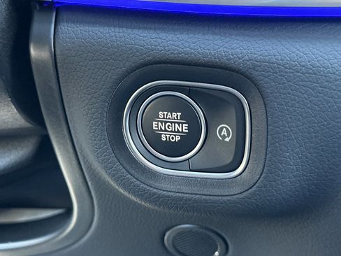 Used 2026 Mercedes-Benz GLE 450 4MATIC Coupe image 50