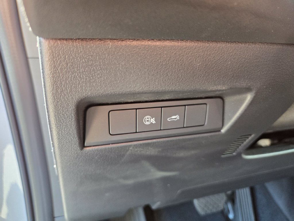 Certified 2026 MAZDA CX-5 Preferred AWD/4WD image 16