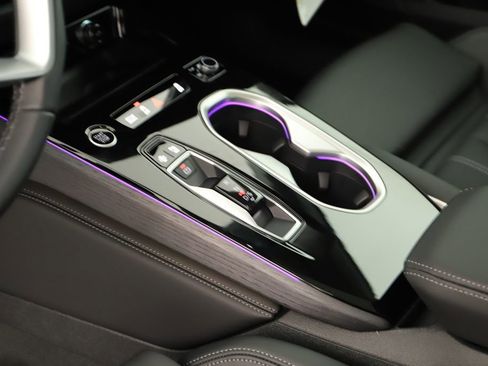 New 2026 Audi A6 Premium Plus image 17