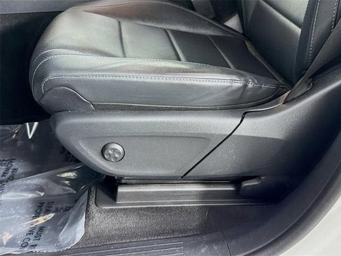 Used 2021 Mercedes-Benz GLS 450 4MATIC image 22