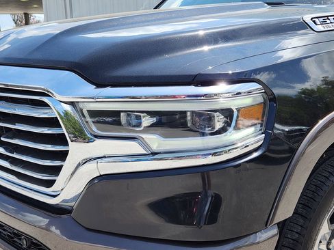 Used 2019 RAM 1500 Limited RWD image 7