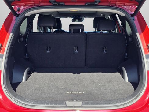 Used 2023 Hyundai Santa Fe SEL w/ Premium Package image 15