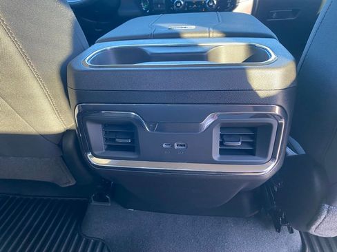 New 2026 GMC Sierra 1500 Elevation w/ Preferred Package image 32