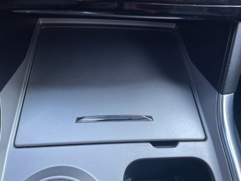 Used 2021 Ford Explorer Limited w/ Equipment Group 301A image 44