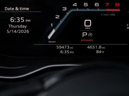 Used 2022 Audi A4 2.0T Premium Plus AWD/4WD image 23