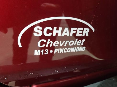 Used 2022 Jeep Wrangler Unlimited Sahara image 63