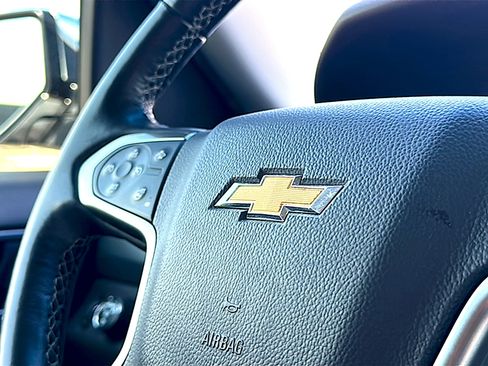 Used 2020 Chevrolet Tahoe Premier RWD image 31