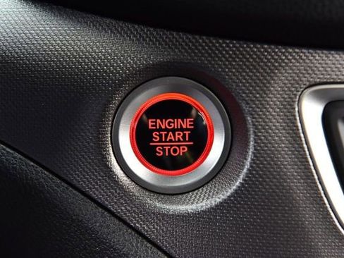 New 2026 Honda Ridgeline RTL image 19