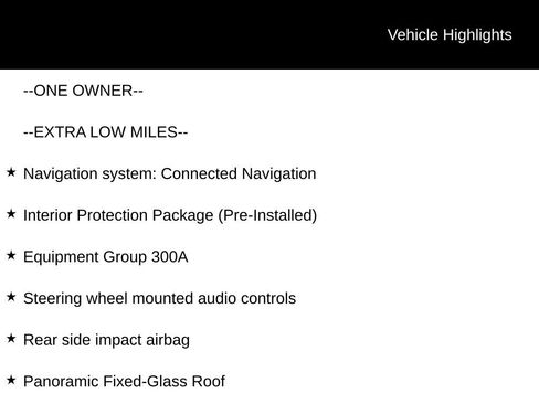 Used 2024 Ford Mustang Mach-E Premium AWD/4WD image 5