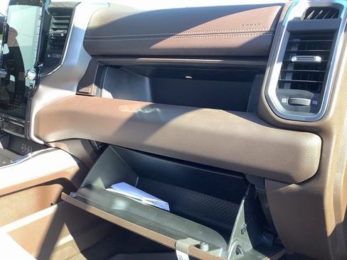 New 2026 RAM 3500 Laramie image 45