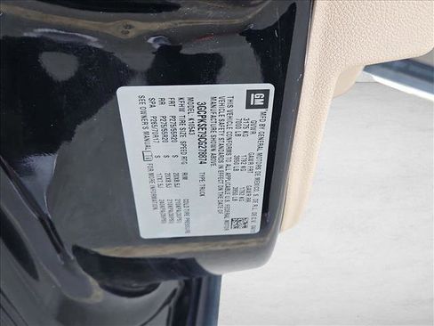 Used 2012 Chevrolet Silverado 1500 LT image 22