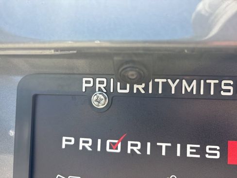 Used 2024 Nissan Sentra SV FWD image 32