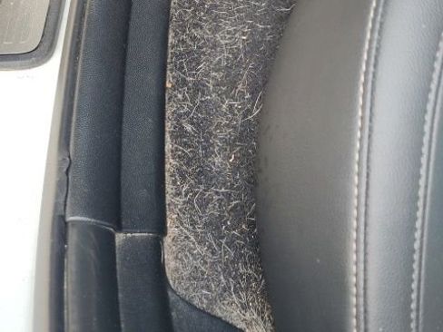 Used 2019 MINI Cooper Countryman S image 35