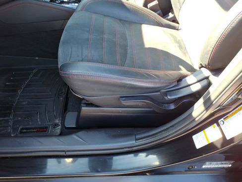 Used 2021 Mitsubishi Outlander Sport GT image 9