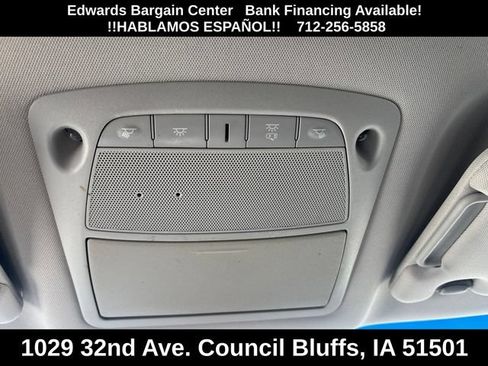 Used 2014 Nissan Pathfinder S AWD/4WD image 24