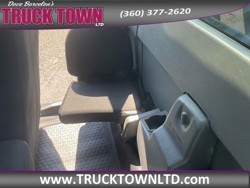 Used 2009 Ford Ranger Sport RWD image 11