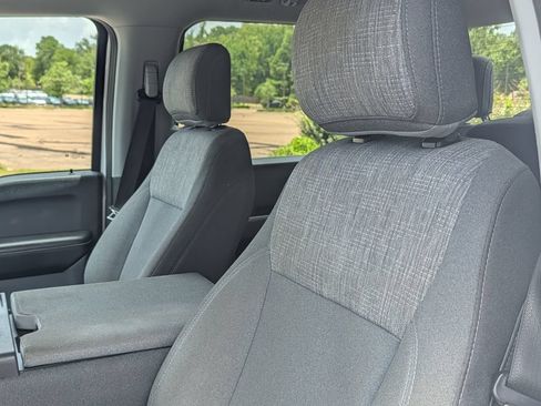 Used 2021 Ford F150 XLT AWD/4WD image 12