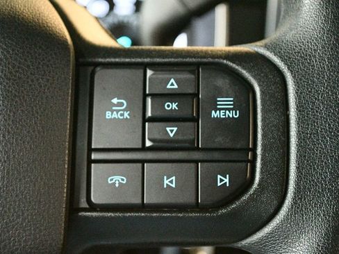 Used 2021 Ford F150 XL w/ STX Appearance Package image 41